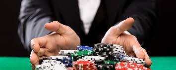Официальный сайт Casino7