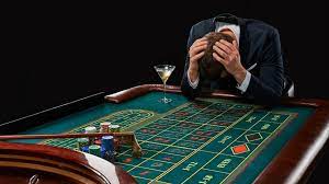 Как войти на сайт Casino Pautina