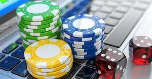 Как войти на сайт Casino JOZZ