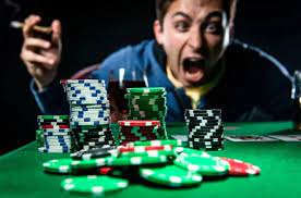 Онлайн казино Big Azart Casino
